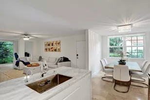 3237 Clint Moore Rd, Boca Raton, FL 33496 - Photo 16