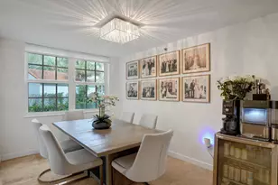 3237 Clint Moore Rd, Boca Raton, FL 33496 - Photo 10