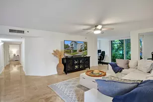 3237 Clint Moore Rd, Boca Raton, FL 33496 - Photo 6