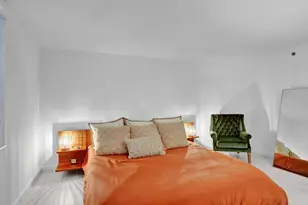 3237 Clint Moore Rd, Boca Raton, FL 33496 - Photo 28