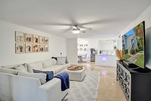 3237 Clint Moore Rd, Boca Raton, FL 33496 - Photo 8