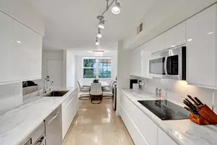 3237 Clint Moore Rd, Boca Raton, FL 33496 - Photo 6