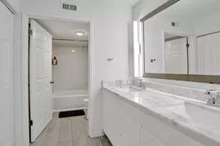 3237 Clint Moore Rd, Boca Raton, FL 33496 - Photo 22