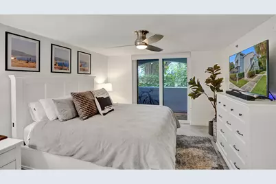 3237 Clint Moore Road #108, Boca Raton, FL 33496 - Photo 20