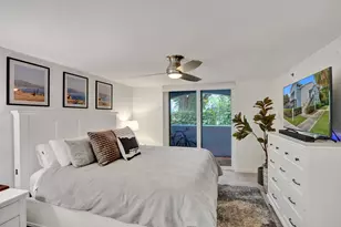 3237 Clint Moore Rd, Boca Raton, FL 33496 - Photo 20