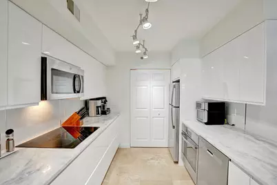 3237 Clint Moore Road #108, Boca Raton, FL 33496 - Photo 14