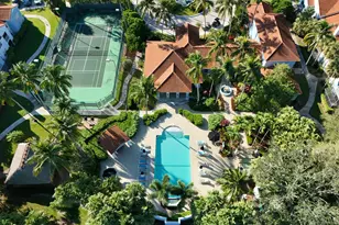 3237 Clint Moore Rd, Boca Raton, FL 33496 - Photo 34