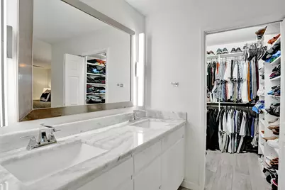 3237 Clint Moore Road #108, Boca Raton, FL 33496 - Photo 24