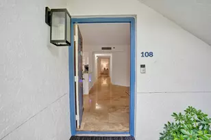 3237 Clint Moore Rd, Boca Raton, FL 33496 - Photo 8