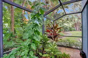 3237 Clint Moore Rd, Boca Raton, FL 33496 - Photo 30