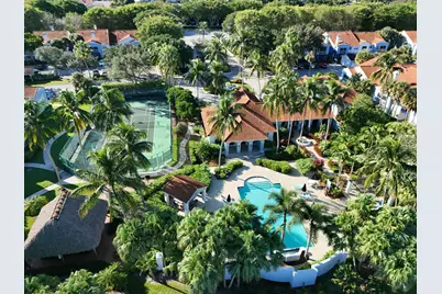 3237 Clint Moore Road #108, Boca Raton, FL 33496 - Photo 2