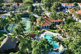 3237 Clint Moore Rd, Boca Raton, FL 33496 - Photo 2