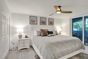 3237 Clint Moore Rd, Boca Raton, FL 33496 - Photo 18