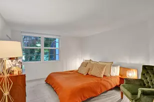 3237 Clint Moore Rd, Boca Raton, FL 33496 - Photo 26