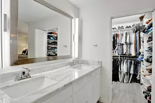 3237 Clint Moore Rd, Boca Raton, FL 33496 - Photo 24