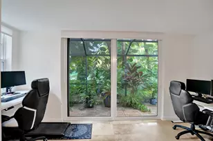 3237 Clint Moore Rd, Boca Raton, FL 33496 - Photo 18