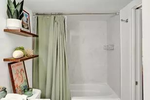 3237 Clint Moore Rd, Boca Raton, FL 33496 - Photo 30