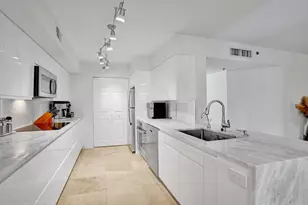 3237 Clint Moore Rd, Boca Raton, FL 33496 - Photo 1