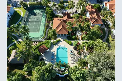 3237 Clint Moore Road #108, Boca Raton, FL 33496 - Photo 34