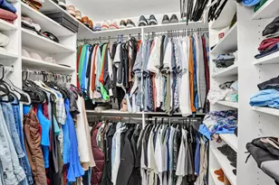 3237 Clint Moore Rd, Boca Raton, FL 33496 - Photo 24