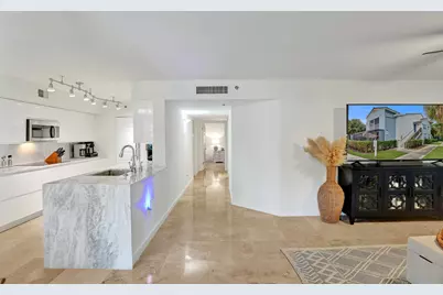 3237 Clint Moore Road #108, Boca Raton, FL 33496 - Photo 4