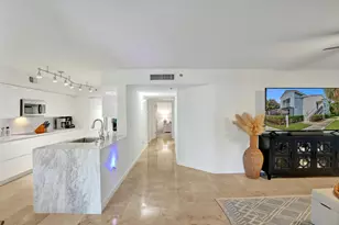 3237 Clint Moore Rd, Boca Raton, FL 33496 - Photo 4