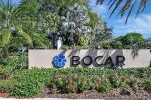 3237 Clint Moore Rd, Boca Raton, FL 33496 - Photo 4