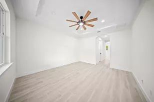 10634 Sugar Pine Dr, Fort Pierce, FL 34945 - Photo 16