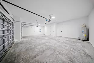 10634 Sugar Pine Dr, Fort Pierce, FL 34945 - Photo 24