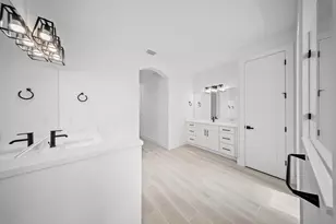 10634 Sugar Pine Dr, Fort Pierce, FL 34945 - Photo 20