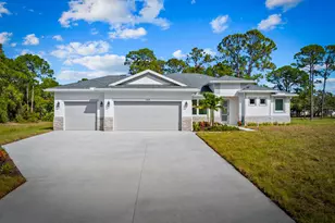 10634 Sugar Pine Dr, Fort Pierce, FL 34945 - Photo 2