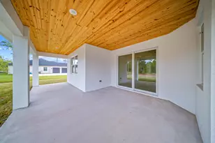 10634 Sugar Pine Dr, Fort Pierce, FL 34945 - Photo 34