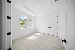 10634 Sugar Pine Dr, Fort Pierce, FL 34945 - Photo 4