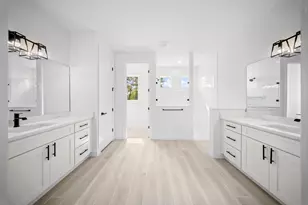 10634 Sugar Pine Dr, Fort Pierce, FL 34945 - Photo 18