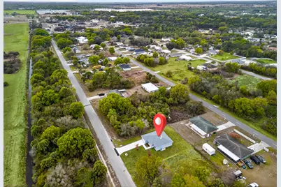 2875 NW 32nd Avenue, Okeechobee, FL 34972 - Photo 30