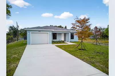 2875 NW 32nd Avenue, Okeechobee, FL 34972 - Photo 2