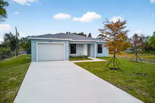 2875 NW 32nd Ave, Okeechobee, FL 34972 - Photo 2