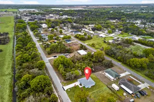 2875 NW 32nd Ave, Okeechobee, FL 34972 - Photo 30