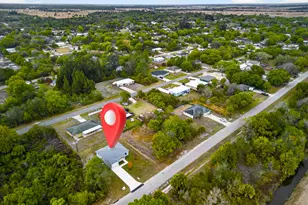 2875 NW 32nd Ave, Okeechobee, FL 34972 - Photo 28