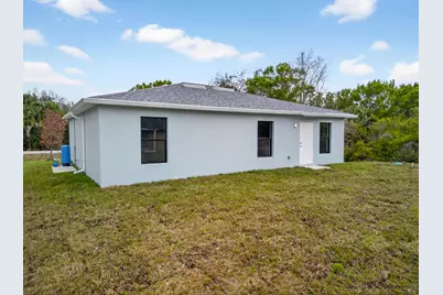 2875 NW 32nd Avenue, Okeechobee, FL 34972 - Photo 24
