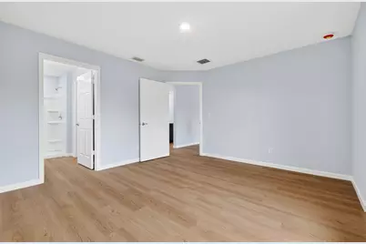 2875 NW 32nd Avenue, Okeechobee, FL 34972 - Photo 12