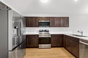 2875 NW 32nd Ave, Okeechobee, FL 34972 - Photo 20