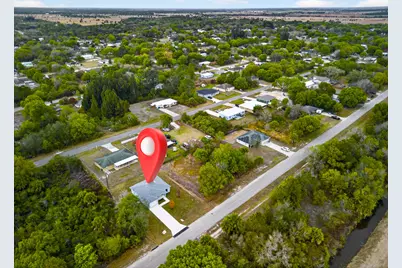 2875 NW 32nd Avenue, Okeechobee, FL 34972 - Photo 28