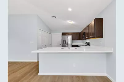 2875 NW 32nd Avenue, Okeechobee, FL 34972 - Photo 18