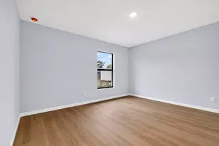 2875 NW 32nd Ave, Okeechobee, FL 34972 - Photo 10