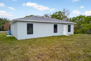 2875 NW 32nd Ave, Okeechobee, FL 34972 - Photo 24