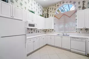 9915 Via Bernini, Lake Worth, FL 33467 - Photo 56