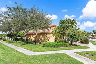 9915 Via Bernini, Lake Worth, FL 33467 - Photo 36