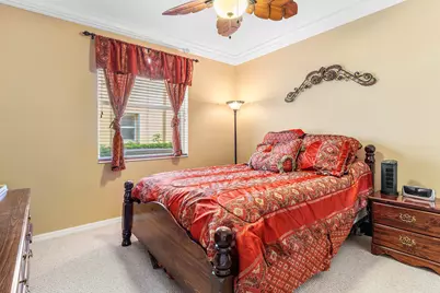 9915 Via Bernini, Lake Worth, FL 33467 - Photo 24