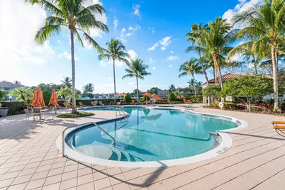 9915 Via Bernini, Lake Worth, FL 33467 - Photo 58